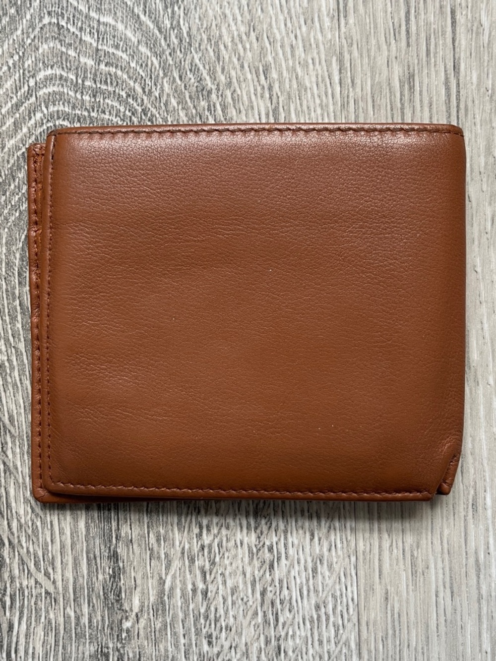 Chopard Leather Wallet - Picture 4 of 4